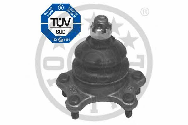 G3907 Optimal Шаровая опора
