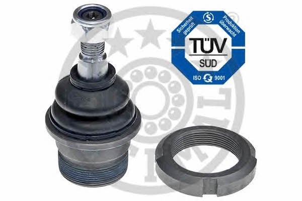 G3911 Optimal Шаровая опора