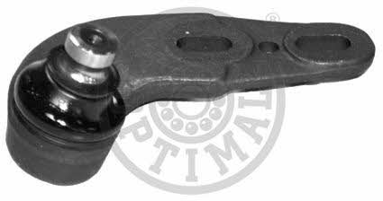 G3912 Optimal Шаровая опора