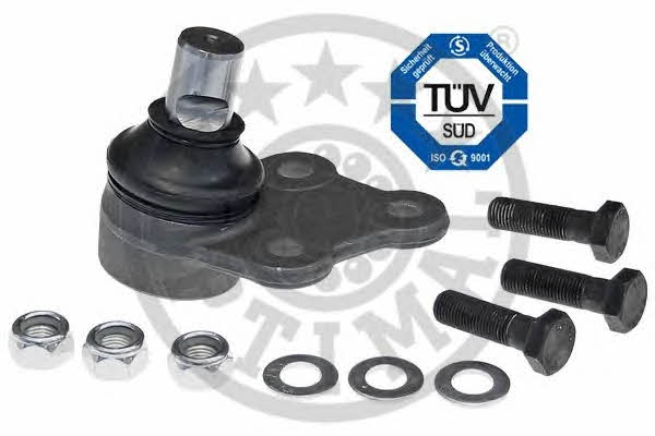 Купить Optimal G3-926 по низкой цене в Украине!