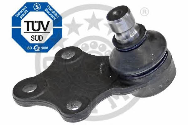 Купить Optimal G3-934 по низкой цене в Украине!