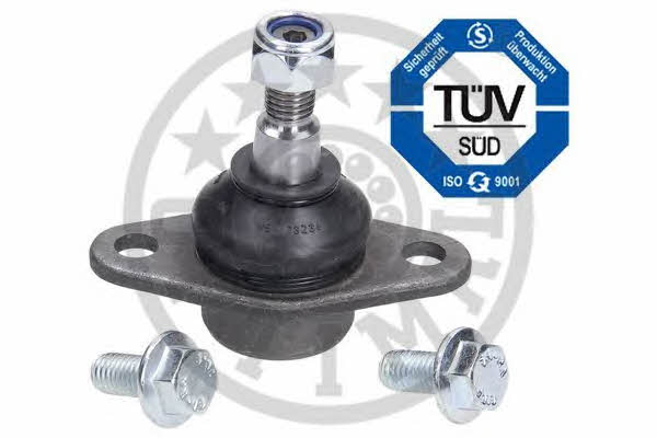 Купить Optimal G3-936 по низкой цене в Украине!