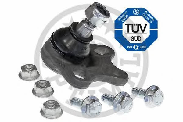 Купить Optimal G3-947 по низкой цене в Украине!