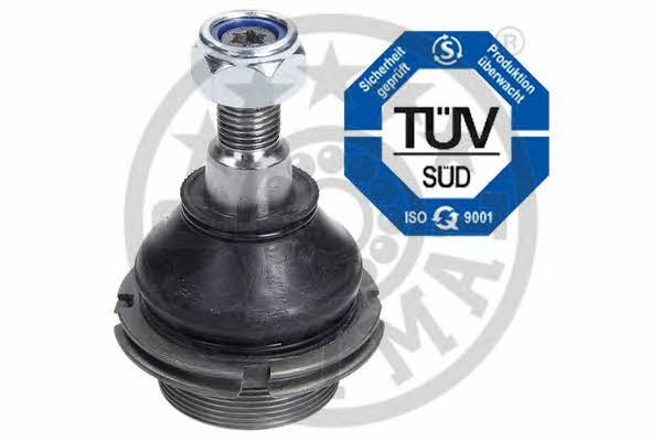 Купить Optimal G3-958 по низкой цене в Украине!