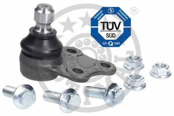 Купить Optimal G3-975 по низкой цене в Украине!