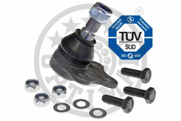Купить Optimal G3-977 по низкой цене в Украине!