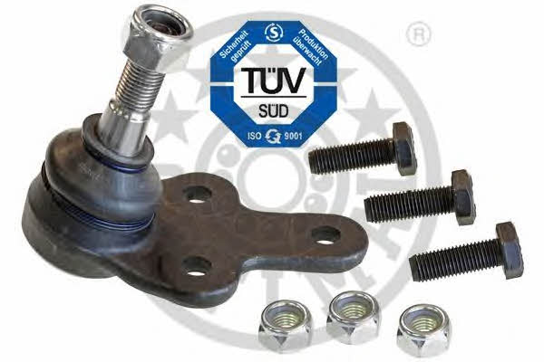 Купить Optimal G3-978 по низкой цене в Украине!