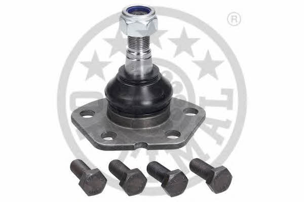 Купить Optimal G3-983 по низкой цене в Украине!