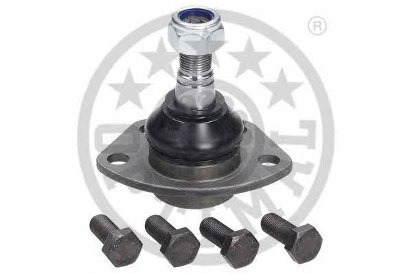 Шаровая опора Optimal G3-983