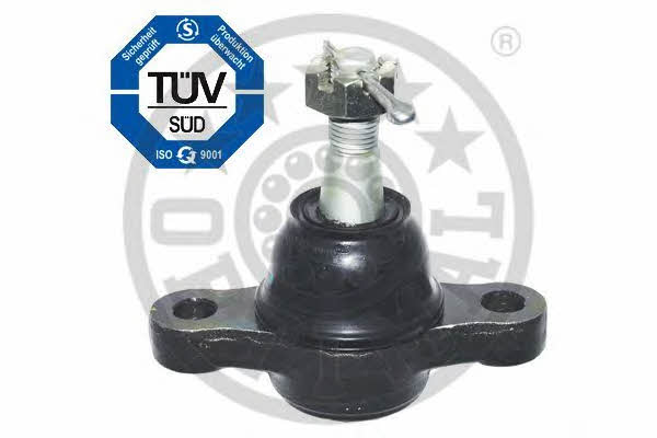 Купить Optimal G3-993 по низкой цене в Украине!