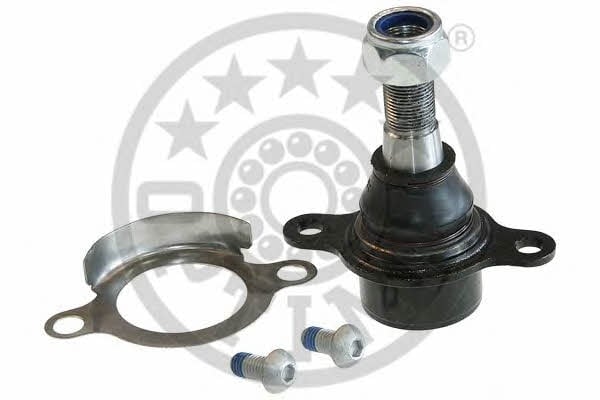 Optimal G3-998 Кульова опора G3998: Приваблива ціна - Купити в Україні на EXIST.UA! G3998 Optimal Кульова опора