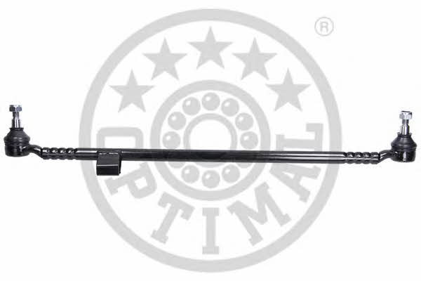 Купить Optimal G4-019 по низкой цене в Украине!