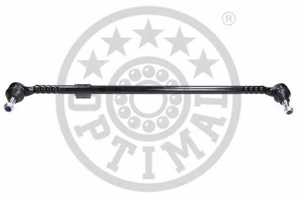 Тяга рулевая Optimal G4-019