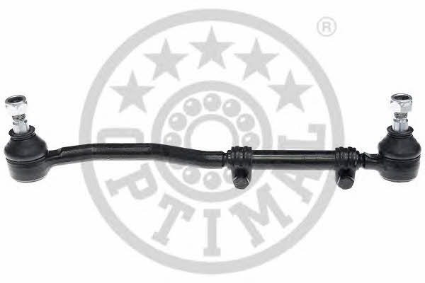Купить Optimal G4-081 по низкой цене в Украине!