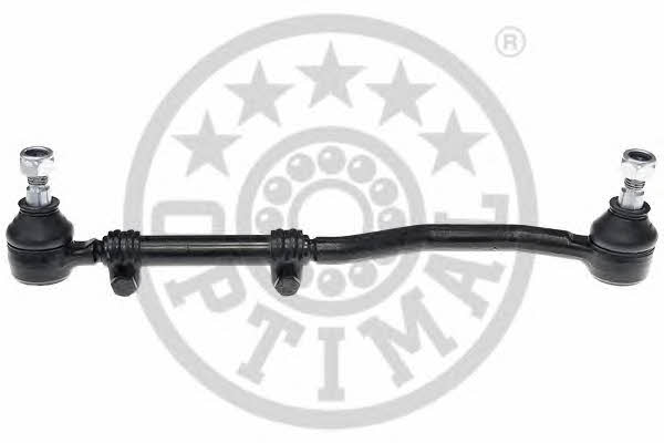 Купить Optimal G4-082 по низкой цене в Украине!