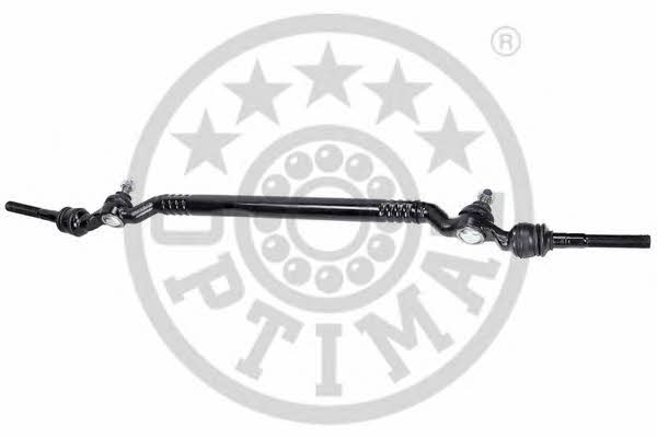 Купить Optimal G4-514 по низкой цене в Украине!