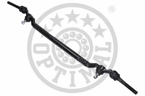 G4514 Optimal Тяга рулевая