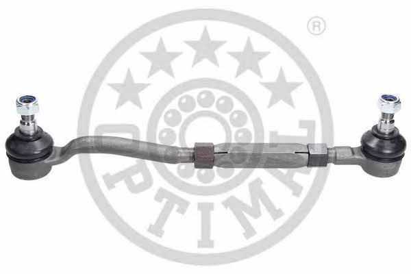 Купить Optimal G4-537 по низкой цене в Украине!