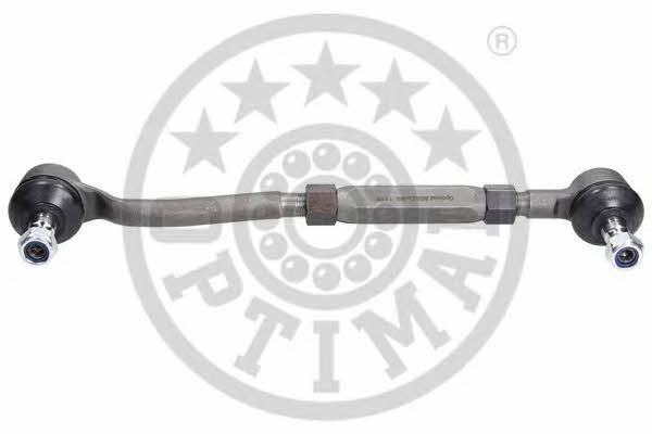 Тяга рулевая поперечная Optimal G4-537