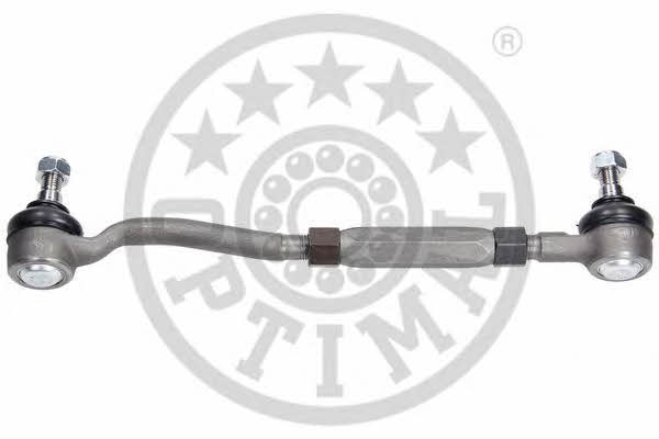 G4537 Optimal Тяга рулевая поперечная