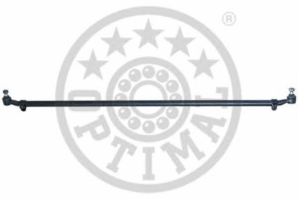 Купить Optimal G4-560 по низкой цене в Украине!