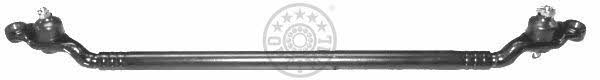 G4582 Optimal Тяга рулевая поперечная