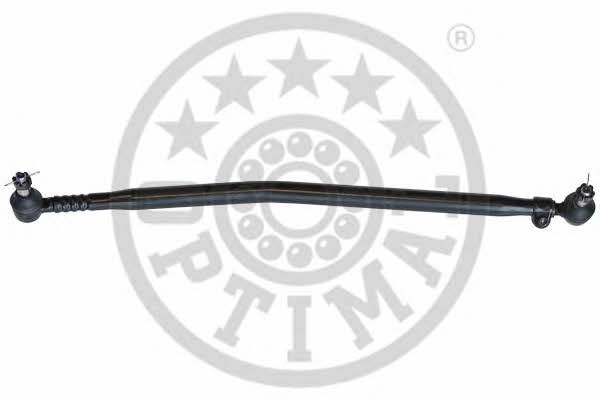 G4583 Optimal Тяга рулевая