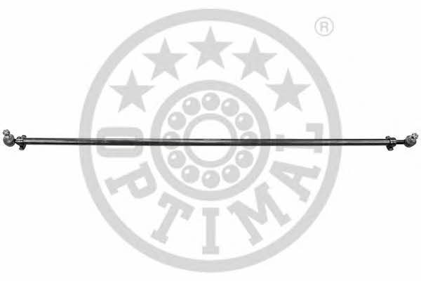 G4584 Optimal Тяга рулевая