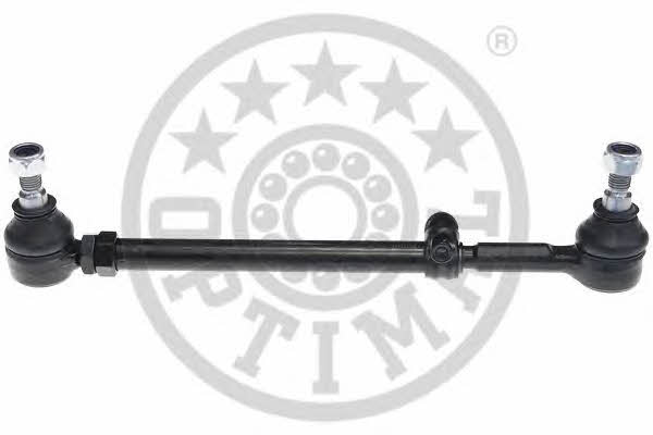 G4830 Optimal Тяга рулевая поперечная