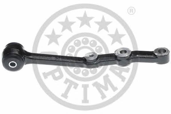 Купить Optimal G5-001 по низкой цене в Украине!