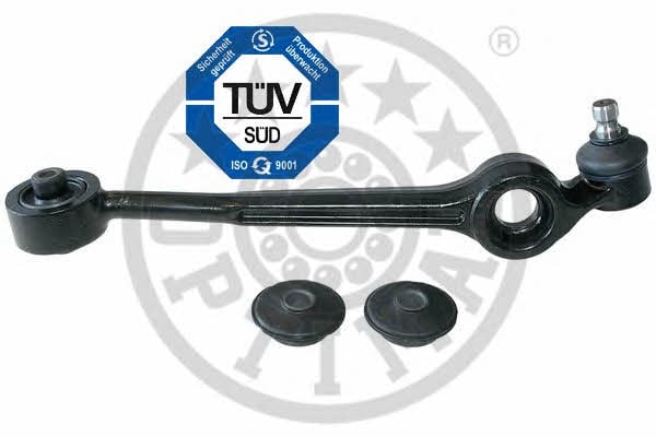 Купити Optimal G5-042 за низькою ціною в Україні!