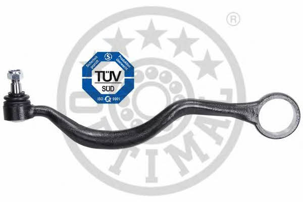 Купить Optimal G5-055 по низкой цене в Украине!