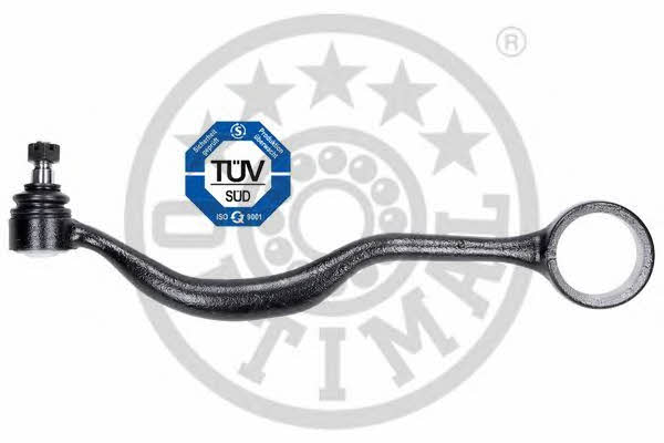 Купити Optimal G5-058 за низькою ціною в Україні!