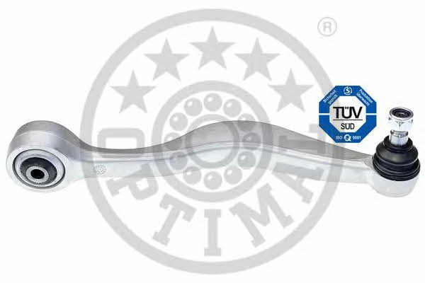 Купить Optimal G5-509 по низкой цене в Украине!