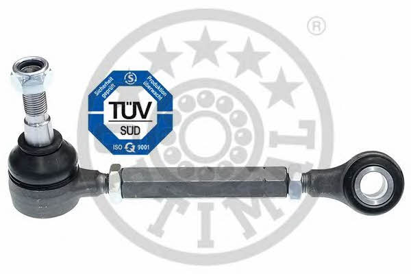 Купить Optimal G5-516 по низкой цене в Украине!