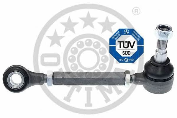 Купить Optimal G5-517 по низкой цене в Украине!