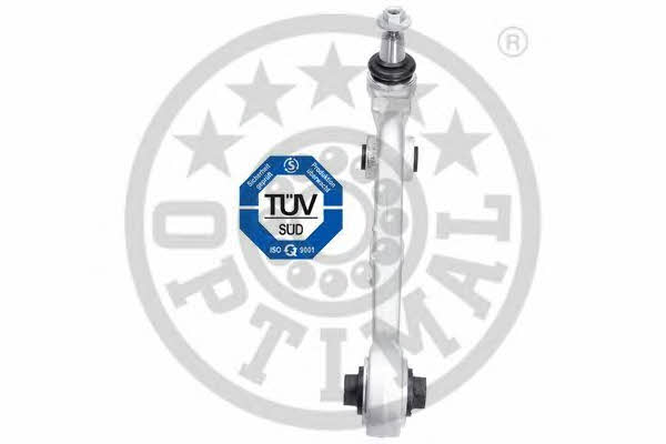 Купить Optimal G5-527 по низкой цене в Украине!