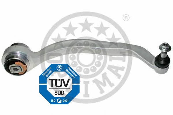 Купить Optimal G5-529 по низкой цене в Украине!