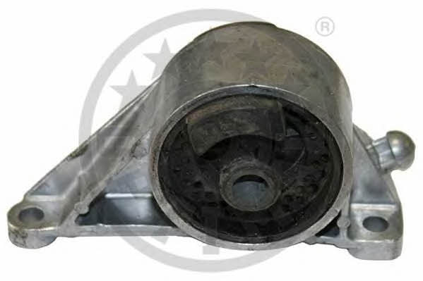 Optimal F8-6974 Подушка двигуна F86974: Купити в Україні - Добра ціна на EXIST.UA!
