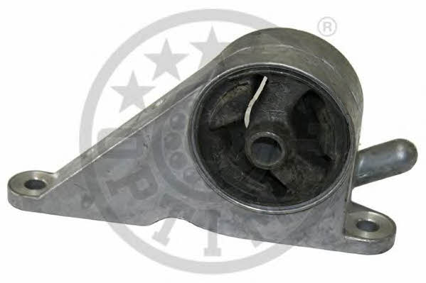 Optimal F8-6979 Подушка двигуна F86979: Купити в Україні - Добра ціна на EXIST.UA!