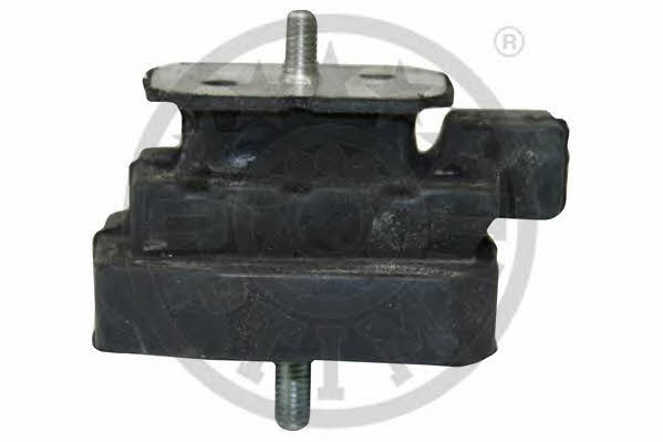 Optimal F8-7036 Подушка коробки передач F87036: Отличная цена - Купить в Украине на EXIST.UA! F87036 Optimal Подушка коробки передач