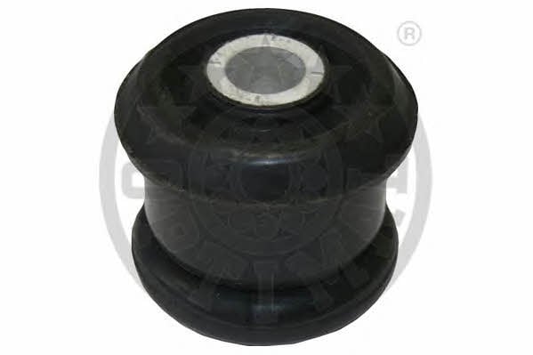 F87046 Optimal Сайлентблок задней балки
