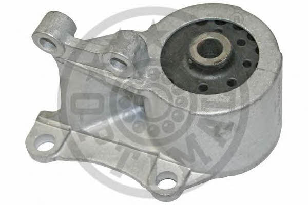 Купить Optimal F8-7047 по низкой цене в Украине!