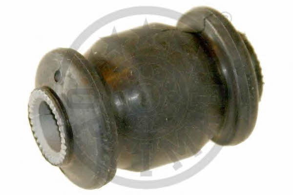Купить Optimal F8-7067 по низкой цене в Украине!
