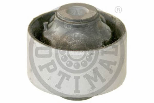 Купить Optimal F8-7070 по низкой цене в Украине!
