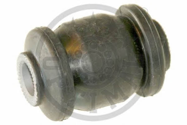 Купить Optimal F8-7073 по низкой цене в Украине!