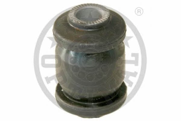 F87073 Optimal Сайлентблок рычага подвески