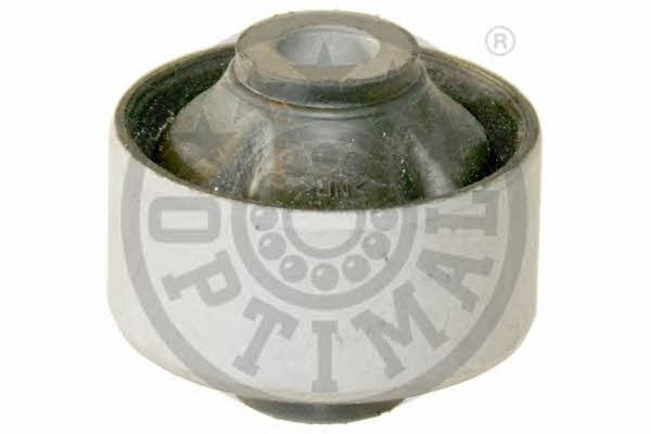 Купить Optimal F8-7074 по низкой цене в Украине!