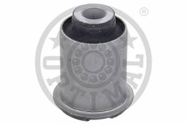 Сайлентблок рычага подвески Optimal F8-7076