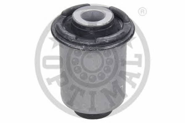 Купить Optimal F8-7076 по низкой цене в Украине!